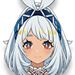 mualani