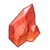 Agnidus Agate Chunk