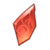 Agnidus Agate Fragment