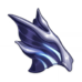 Dragonheir's False Fin