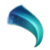 Dvalin's Claw
