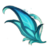Dvalin's Plume