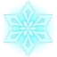 element