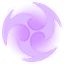 element