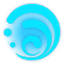 element