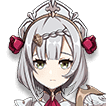 Genshin Impact Noelle Build