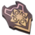 Recruit's Insignia