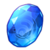Varunada Lazurite Gemstone