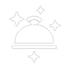 Headspace Capture