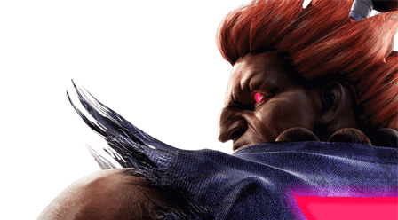 Akuma