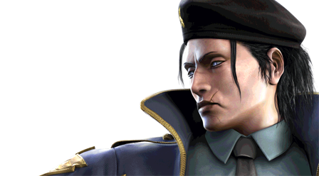 Dragunov