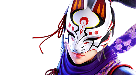 Kunimitsu