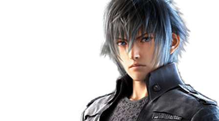 Noctis