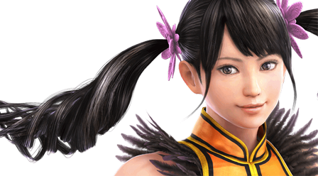Xiaoyu