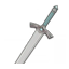 Sword