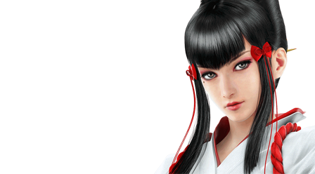 kazumi