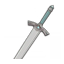 weapon_sword