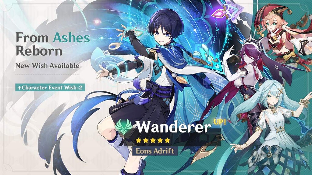 3.8_Wanderer_Banner(2)