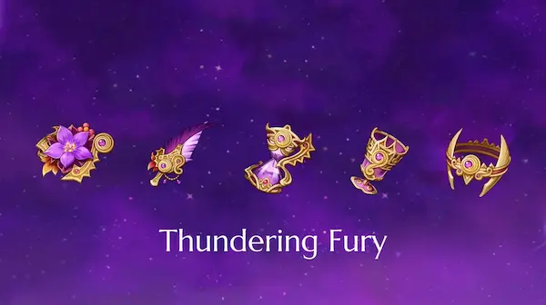 Thundering-Fury-genshin-impact-1.png (1)