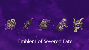 emblem-of-severed-fate