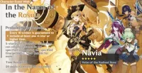 navia-banner-4.2 (1)