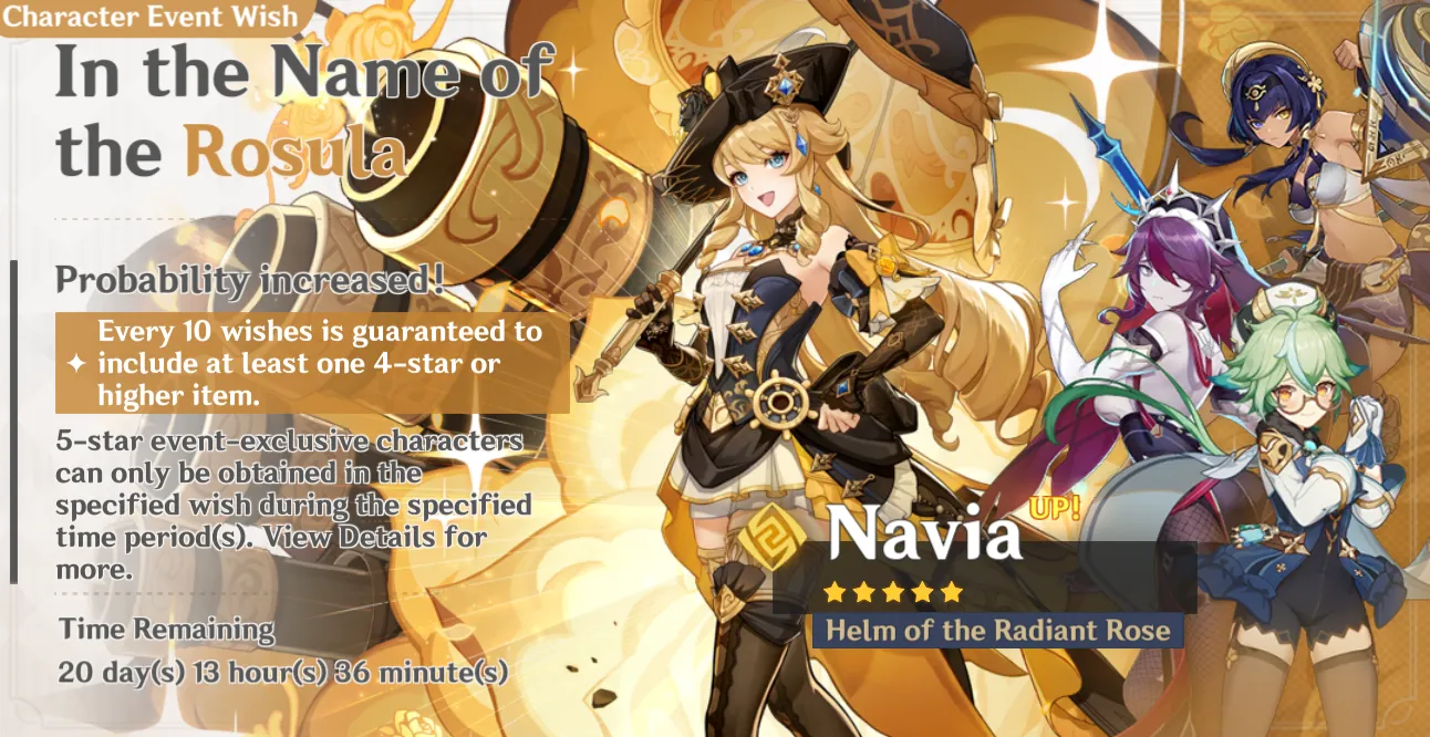 navia-banner-4.2