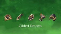 Gilded-Dreams-artefak-Tighnari-Genshin-Impact