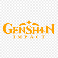 genshin-impact-game-orange-logo-transparent-png-701751694778149keqllxzypf