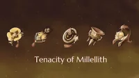tenacity-of-millellith