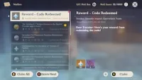 Genshin-Impact-how-to-redeem-codes-3