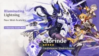 genshin_impact_banner_clorinde