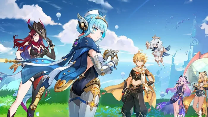 Genshin-5.8-Livestream-Header