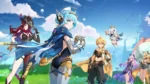 Genshin Impact 5.8 release date, 5.8 Banners and events