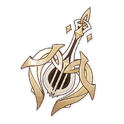 Etherlight Spindlelute R5