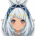 Mualani
