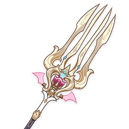 Symphonist of Scents