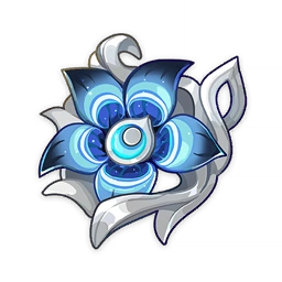 Silken Moon's Serenade