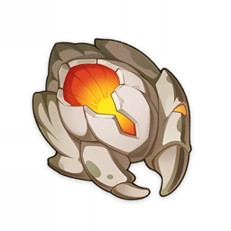 Emperor's Resolution