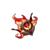 Everflame Seed