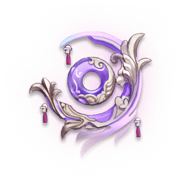 Everlasting Moonglow