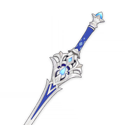 Finale of the Deep R5