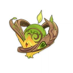 Fruit of Fulfillment