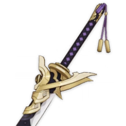 Katsuragikiri Nagamasa