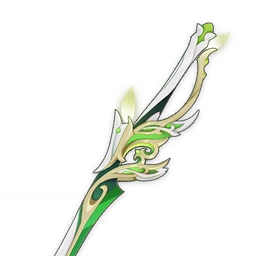 Light of Foliar Incision