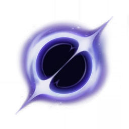 Lightless Eye of the Maelstrom