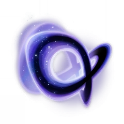 Lightless Silk String