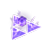 Lightning Prism