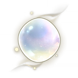 Moonfall Silver