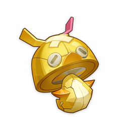 Precision Kuuvahki Stamping Die