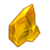 Prithiva Topaz Chunk